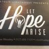faithhope873
